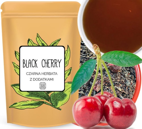 wisnia-czarna-lisciasta-herbata-z-wisniami-rumem-leo-tea.jpg