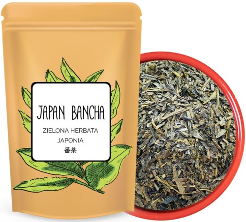 japonska-bancha-leo-tea-zielona-herbata.jpg