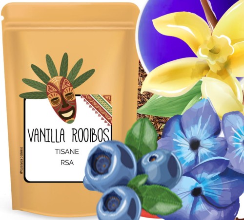 ziolowa-vanilla-rooibos-ziolowa-waniliowa-herbatka-leo-tea.jpg
