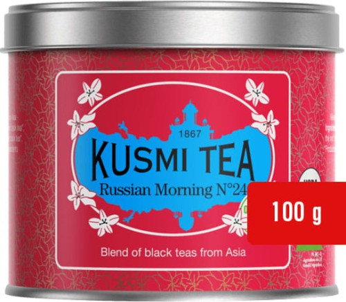russina-morning-czarna-herbata-mocna-kusmitea.jpg