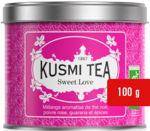 sweet-love-czarna-herbata-korzenna-kusmi-tea-kusmitea-dla-zakochanych-na-prezent.jpg