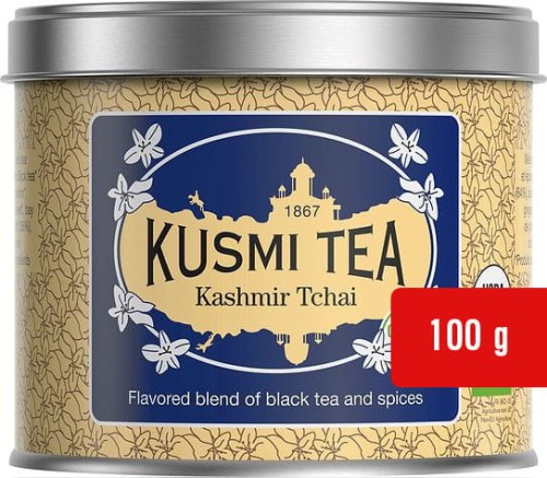 herbata-kashmir-t-czai-czai-tczai-w-puszce-100-gram-kusmitea.jpg