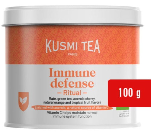 immune-defense-herbata-na-odpornosc-kusmi-tea.jpg