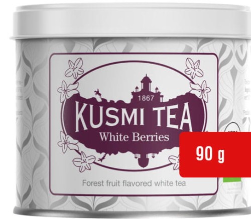 white-berries-biala-herbata-w-puszce-90-gram-kusmi-tea-z-jagodami.jpg