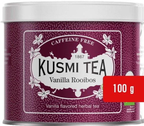 vanilla-rooibos-kusmi-tea-puszka-100-gram.jpg
