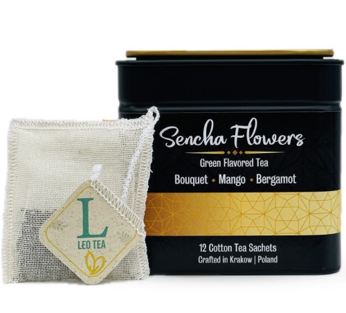 sencha-flowers-herbata-leo-tea-naturalne-aromaty-herbatki-w-bawelnianych-naturalnych-saszetkach-upominek-z-gornej-polki.jpg