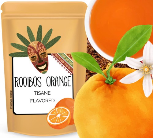 rooibos-orange-herbatka-ziolowa-z-rooibosa-z-naturalnymi-aromatami-leo-tea.jpg