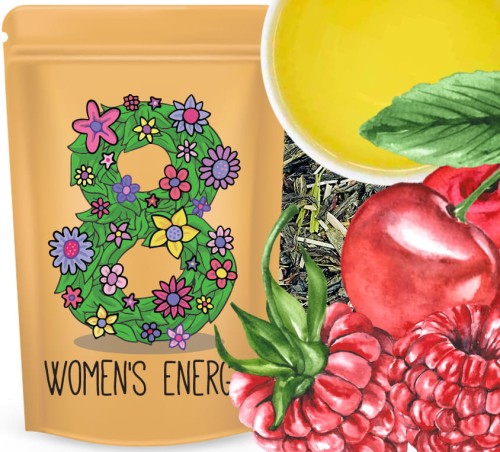 women-energy-zielona-herbata-z-czerwonymi-owocami-naturalne-aromaty-prosty-sklad-leo-tea.jpg