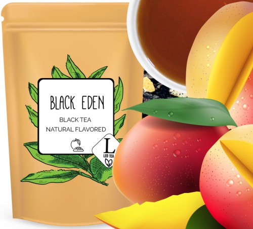 herbata-black-eden-czarna-z-owocowym-akcentem.jpg