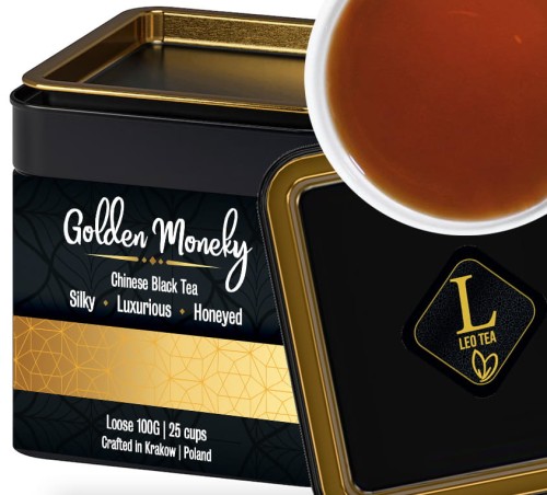golden-monkey-czarna-herbata-z-chin-klasyczna-w-metalowej-puszce-premium.jpg