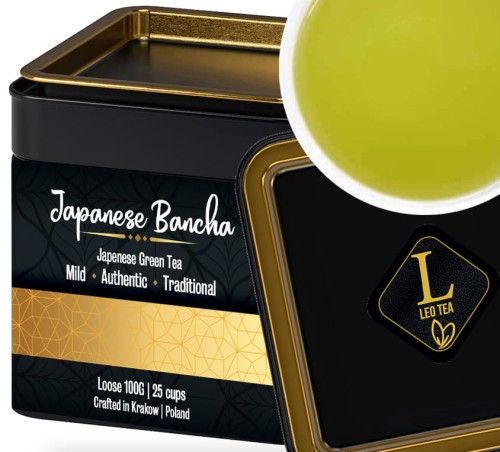 zielona-herbata-bancha-japonska-lisciasta-w-metalowej-puszce-oryginalna-z-japonii.jpg