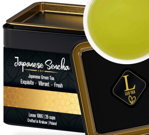 sencha-zielona-japonska-herbata-w-metalowej-puszce-prawdziwa-herbata-z-japonii-puszka-leotea.jpg