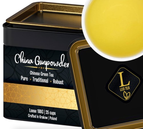 gunpowder-herbata-zielona-lisciasta-w-puszce-leotea.jpg