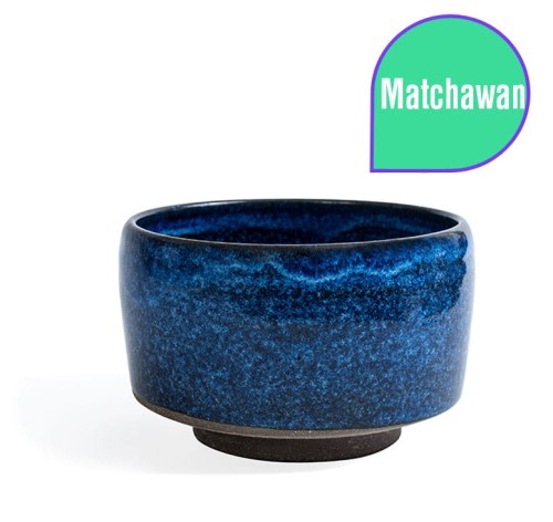 matcha-bowl-czarka-do-matchy-miska-matcha.jpg