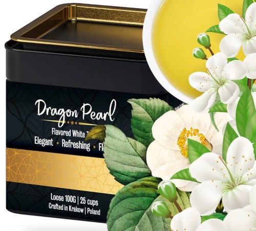 perly-bialej-i-zielonej-herbaty-recznie-zwijane-w-kulki-jasminowa-pakowan-recznie-w-metalowa-psuzke-herbata-tradycyjna-w-puszce-z-chin.jpg