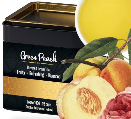 zielona-herbata-brzoskwiniowa-green-peach-w-metalowej-puszce.jpg