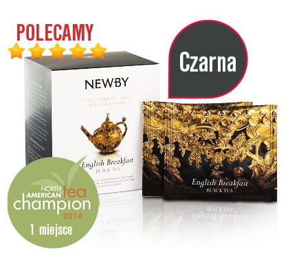 czarna-herbata-newby-english-breakfast-sniadaniowa-godna-polecenia.jpg