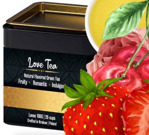 herbata-love-tea-zielona-herbata-z-kako-naturalnymi-aromatami-czerwonych-owocow-liofilizowanymi-owocami-lisciasta-w-puszce-na-prezent-dla-zakochanych.jpg