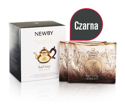 earl-grey-czarna-herbata-newby-sklep.jpg