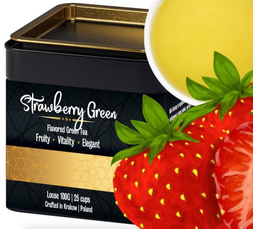 strawberry-green-leo-tea-zielona-herbata-z-truskawkami-liofilizowanymi-w-metalowej-puszce-na-upominek.jpg