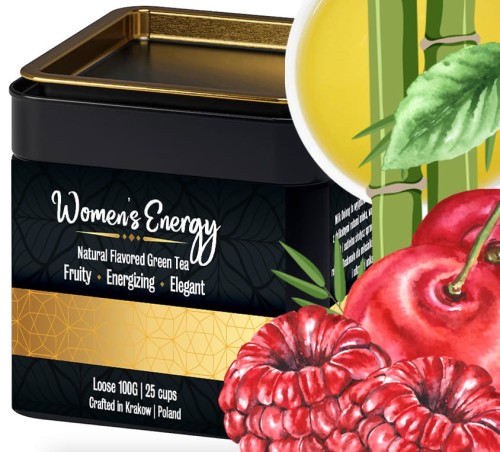 herbata-dla-kobiet-dzien-kobiety-leo-tea-herbata-w-puszce.jpg