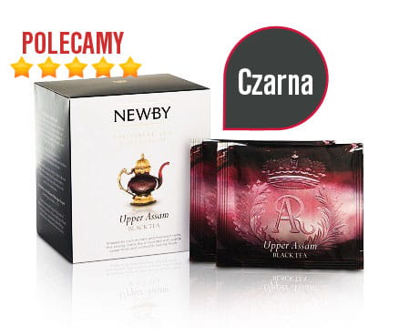assam-herbata-czarna-z-indii-newby-piramidki.jpg