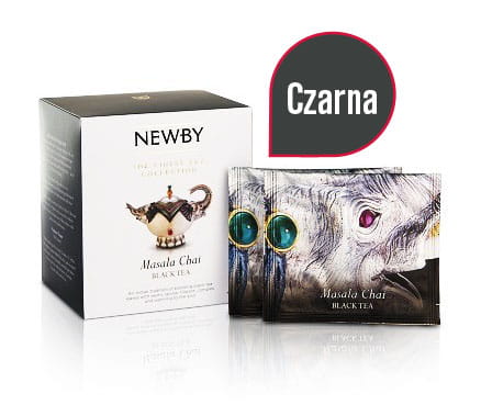 herbata-masala-tchai-czaj-chai-czarna-z-korzennymi-przyprawami.jpg