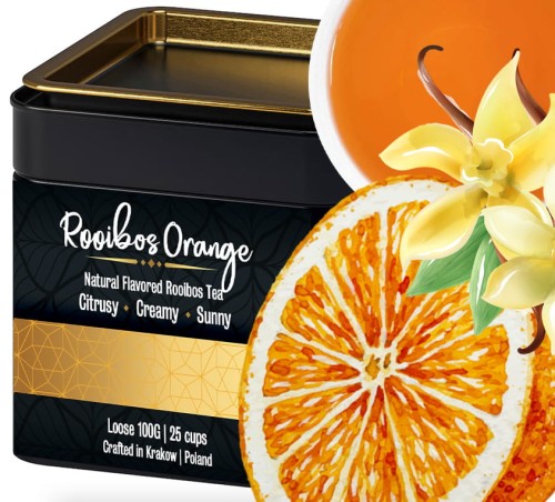 rooibos-orange-vanilla-100-g.jpg