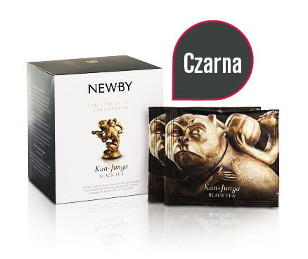 kan-junga-newby-czarna-herbata-z-himalajów.jpg
