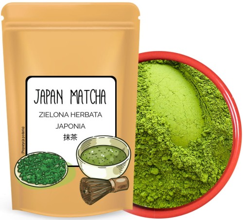 japonska-matcha-jakosc-premium-zbior-wiosenny-leo-tea.jpg
