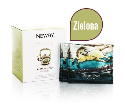 herbata-zielona-hunan-newby-w-torebkach-15-szt.jpg