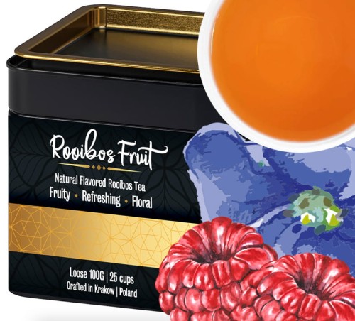 rooibos-fruit-leo-tea-puszka-100g.jpg