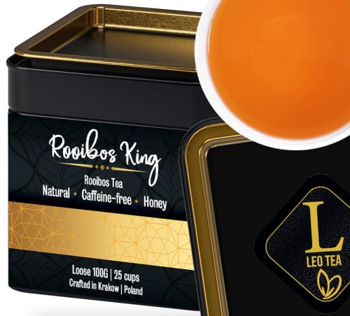 rooibos-king-leo-tea-puszka-100g.jpg