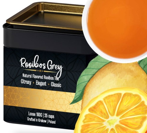 herbata-rooibos-earl-grey-w-metalowej-puszce-100-gram.jpg