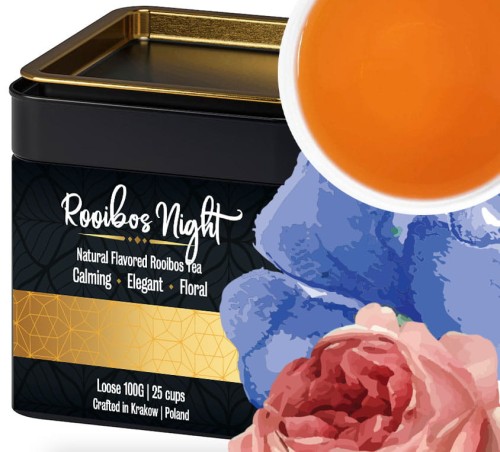 rooibos-night-herbata-dobra-na-sen-w-metalowej-puszce.jpg