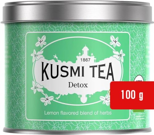 zielony-detox-kusmi-tea.jpg