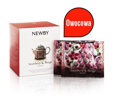 owocowa-herbata-newby-truskawka-mango-suszone-owoce-bez-teiny.jpg