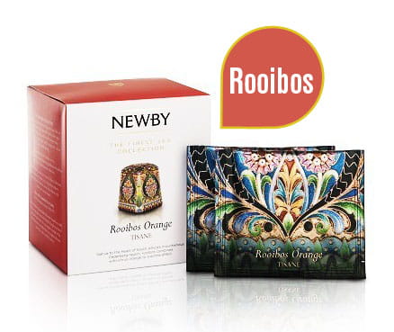 herbata-rooibos-orange-newby.jpg