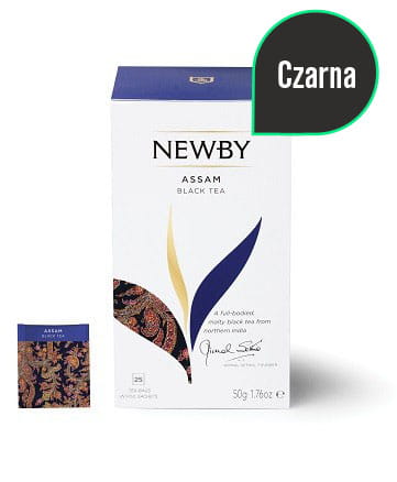 herbata-ekspresowa-assam-newby-wysoka-jakosc.jpg
