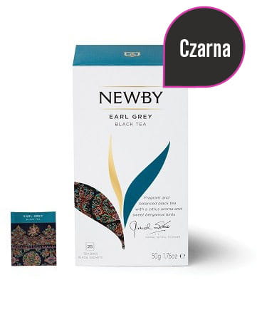 earl-grey-dobre-ekspresowki-nie-marketowe-newby-esklep.jpg