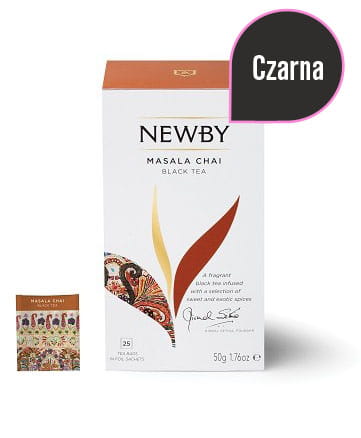 masala-chai-czaj-tchi-prawdziwa-herbata-newby-ekspresowe-torebki-wygodne-parzenie.jpg