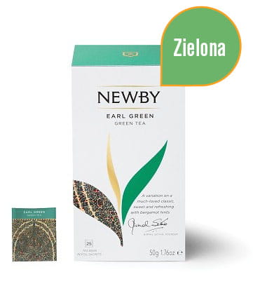 zielony-earl-grey=herbata-ekspresowa-newby.jpg