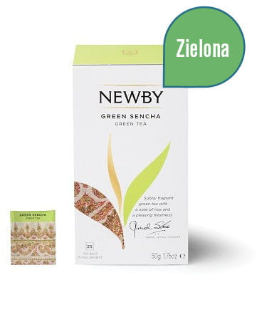 sencha-zielona-herbata-z-japonii-prawdziwy-zielony-smak.jpg
