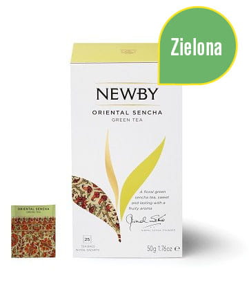 sencza-zielona-herbata-z-kwiatami-orientalna.jpg