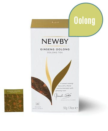 oolong-herbata-z-zen-szeniem-ekspresowka-25-sztuk.jpg