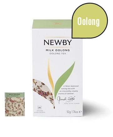 mleczny-oolong-milk-herbata-polfermentowana-sklep.jpg