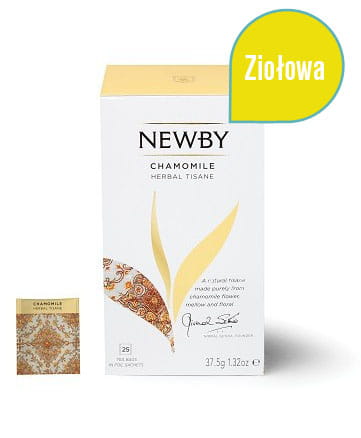 rumianek-herbatka-ziolowa-rumiankowa-premium-newby.jpg