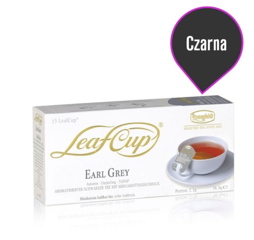 herbata-ronnefeldt-earl-grey-klasyczna-mieszanka-czarnych-lisci.jpg