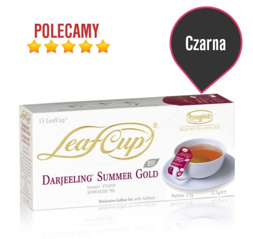 herbata-ronnefeldt-darjeeling-summer-gold-leaf-cup-15-sztuk-herbaty-premium.jpg