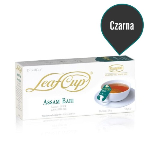 herbata-ronnefeldt-assam-bari-20-sztuk-mocna-czarna.jpg